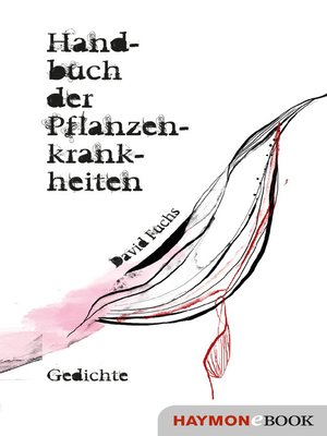 cover image of Handbuch der Pflanzenkrankheiten